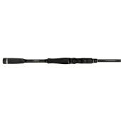 Lanseta HERAKLES Premium Limited Cijara PC701H Baitcast 2.16m, 10.5-56g