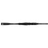 Lanseta HERAKLES Premium Limited Cijara PC701H Baitcast 2.16m, 10.5-56g