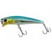 Popper JAXON ATRACT EDAR F F, 7.5cm, 9g