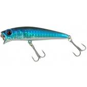 Popper JAXON ATRACT EDAR F G, 7.5cm, 9g