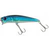 Popper JAXON ATRACT EDAR F G, 7.5cm, 9g