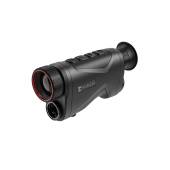 Monocular cu vedere termica HIKMICRO CONDOR CQ35L