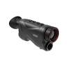 Monocular cu vedere termica HIKMICRO CONDOR CQ35L