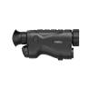 Monocular cu vedere termica HIKMICRO CONDOR CQ35L