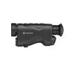 Monocular cu vedere termica HIKMICRO CONDOR CQ35L