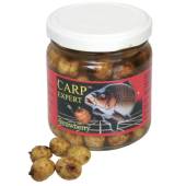 Alune Tigrate Carp Expert Capsuni 212ml