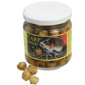 Alune Tigrate Carp Expert Miere 212ml