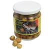 Alune Tigrate Carp Expert Miere 212ml