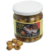 Alune Tigrate Carp Expert Vanilie 212ml