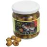 Alune Tigrate Carp Expert Vanilie 212ml