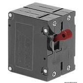 Intrerupator hydraulic de circuit magnetic Airpax 5A 80 V