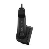 Traductor sonar portabil GARMIN Panoptix PS22-IF