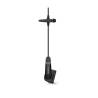 Traductor sonar portabil GARMIN Panoptix PS22-IF