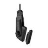 Traductor sonar portabil GARMIN Panoptix PS22-IF