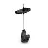 Traductor sonar portabil GARMIN Panoptix PS22-IF