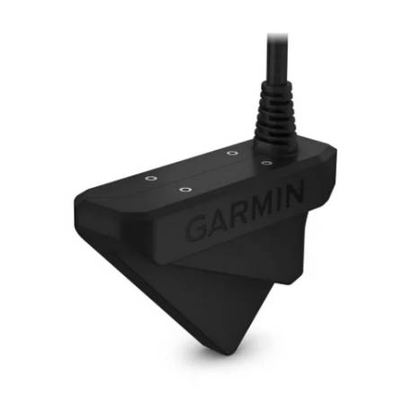 Traductor sonar portabil GARMIN Panoptix LiveScope LVS32-IF