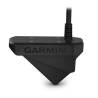 Traductor sonar portabil GARMIN Panoptix LiveScope LVS32-IF