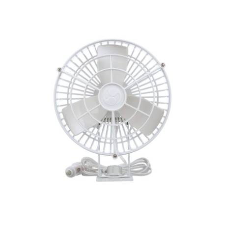 Ventilator marin CAFRAMO KONA 12V