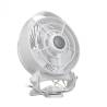 Ventilator marin CAFRAMO BORA 12V alb