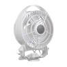 Ventilator marin CAFRAMO BORA 12V alb