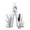 SUPER TOOL 300 Leatherman 831148