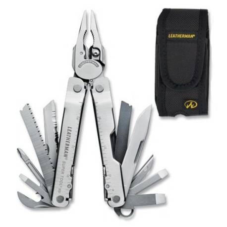 SUPER TOOL 300 Leatherman 831148