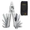 SUPER TOOL 300 Leatherman 831148