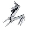 SUPER TOOL 300 Leatherman 831148