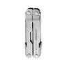 SUPER TOOL 300 Leatherman 831148