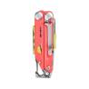 Unealta multifunctionala LEATHERMAN Signal Guava, 19 functii