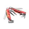 Unealta multifunctionala LEATHERMAN Signal Guava, 19 functii