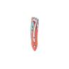 Briceag LEATHERMAN Skeletool KB Paradise, lama 6.6cm