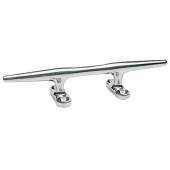 Tachet OSCULATI American Style, inox AISI316, 125mm