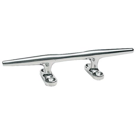 Tachet OSCULATI American Style, inox AISI316, 250mm