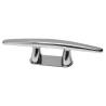 Tachet OSCULATI Camel, inox AISI316, 300mm