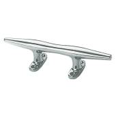 Tachet Heavy Duty Hollow Cleat, inox AISI316, 380mm