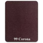 Mocheta barca SPARTA CARPETS culoare Corona 542g/mp