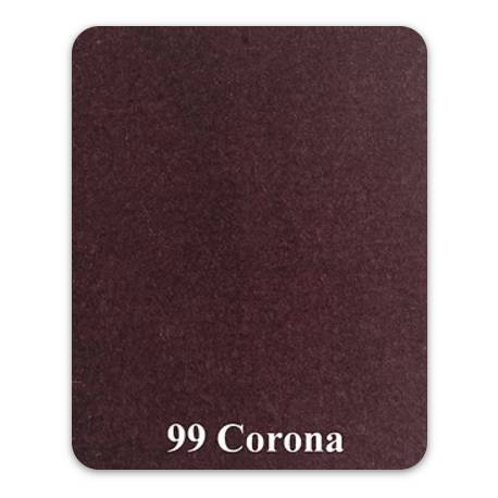 Mocheta barca SPARTA CARPETS culoare Corona 542g/mp