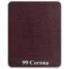 Mocheta barca SPARTA CARPETS culoare Corona 542g/mp