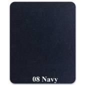 Mocheta barca SPARTA CARPETS culoare Navy 542g/mp