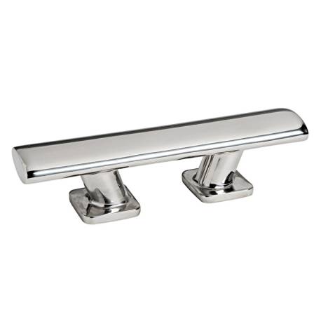 Tachet OSCULATI SCANDINAVIAN, inox AISI316, 203mm