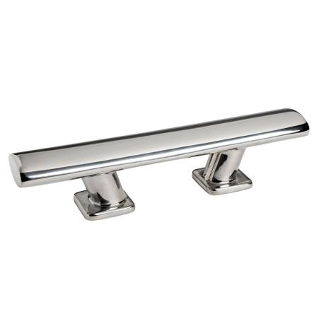 Tachet OSCULATI SCANDINAVIAN, inox AISI316, 254mm