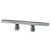 Tachet Italian-Style, inox AISI316, 370mm