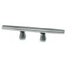 Tachet Italian-Style, inox AISI316, 370mm