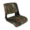 Scaun barca SPRINGFIELD Skipper Standard Camo Black Mossy Oak Break Up