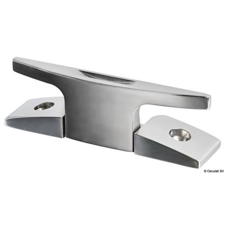 Tachet pop-up Avion, inox AISI316, 115x37mm