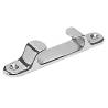 Ghidaj drept Italian Style, inox AISI316, 203mm