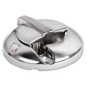 Accesoriu fixare balon acostare OSCULATI Smash Lock, inox AISI316