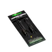 SET MONT.LEDCORE HELI SAFE WEED 1M/2BUC/PL