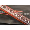 Lanseta CARP EXPERT Evolution Power Bolo 4.00m, 5-35g